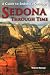 Sedona Through Time by Wayne Ranney