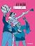 Les Vieux Fourneaux - Tome 9 - Les affreux de la passion by Unknown Author