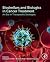 Biosimilars and Biologics i...