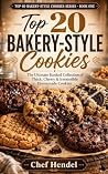 Top 20 Bakery-Sty...