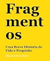 Fragmentos: Uma b...