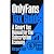 OnlyFans Tax Guide: A Smart...