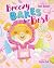 Breezy Bakes Her Best: An I...