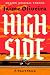 High Side: A Short Story