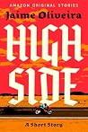 High Side: A Shor...