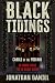 Black Tidings: Carols of th...