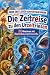 Erstleser-Adventskalender für Kinder ab 6 Jahren by Joe Maxwell