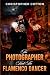 The Photographer and The Fl...