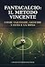 Fantacalcio: Il Metodo Vinc...