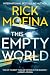 This Empty World by Rick Mofina