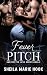 Fever Pitch