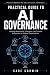 Practical Guide to AI Gover...