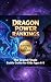 Dragon Power Rankings: Cosm...