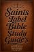 Saints Label Bible Study Gu...