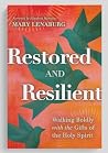 Restored and Resi...