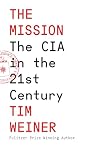 The Mission: The ...