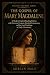 THE GOSPEL OF MARY MAGDALEN...