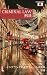 Contextual Analysis of UK C...