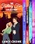 THE FALLING FOR COLLECTION:...