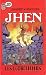 Jhen - Les Écorcheurs (Jhen, #3)