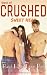 Best of CRUSHED - Sweet Hea...