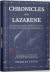 Chronicles of the Lazarene