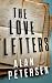 The Love Letters: A Grippin...