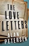 The Love Letters:...