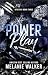 Power Play (Kimball Falls F...
