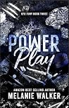 Power Play