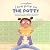 I Can Poop On the Potty by Little Joy Books