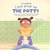 I Can Poop On the...