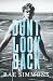 Don't Look Back