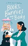 Books, Bunnies, a...