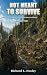 Not Meant to Survive: A LitRPG Settlement Survival Story