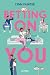 Betting on you