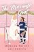 The Marriage Goal (The Reluctant Romantics)