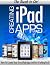 Creating Ipad Apps