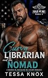 Curvy Librarian a...