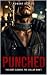Punched: Book 1 of 3