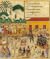 Deconstructing Colonialism, Decolonising the Imaginary by Isabel Castro Henriques
