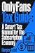 OnlyFans Tax Guide: A Smart...
