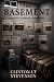 The Basement: