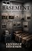 The Basement :
