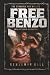 Free Benzo by Benjamin Hall
