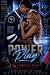 Power Play (Kimball Falls F...