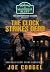 The Clock Strikes Dead: Mag...