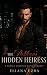 The Pakhan's Hidden Heiress by Eliana Ezra The Pakhan's Hidden Heiress by Eliana Ezra