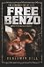 Free Benzo: Core Message: H...