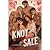 Knot For Sale: An Omegavers...